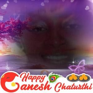 Meet your Posher, Patrece